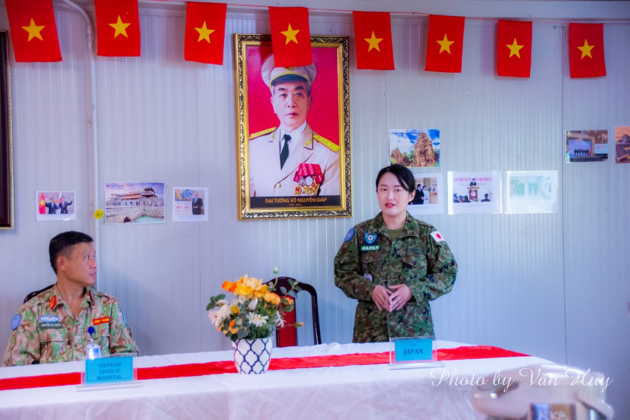 /UploadStore/admin/231108 Giao luu voi Nhat Ban tai UNMISS/Ảnh 2.jpeg
